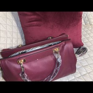 🖤Eva Mendez Handbag🖤